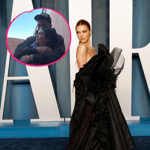 "Abserviert": Fakte Kendall Jenner Turtel-Pics mit Devin?