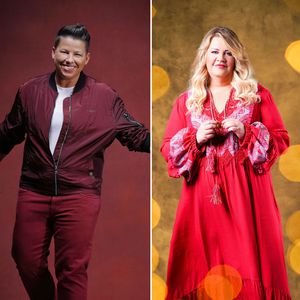 Wie Kerstin: Hat Ilka Bessin keine Lust auf "Let's Dance"?