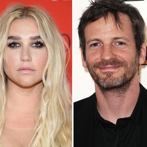 Streit vor Gericht: Kesha erzielt Erfolg gegen Dr. Luke