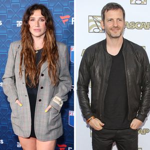 Start des Prozesses zwischen Kesha und Dr. Luke steht fest!