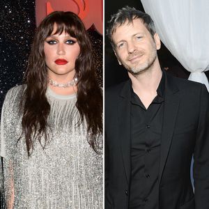 Keshas Vergewaltigungsvorwurf gegen Dr. Luke: Beweise fehlen