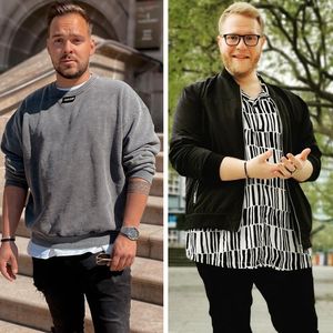 Kevin Jenewein: DSDS-Sieger Jan-Marten hat sein Auto bepisst
