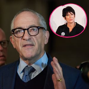 Ghislaine Maxwells Bruder klagt unwürdige Haftbedingungen an