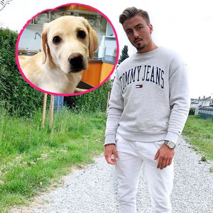 "Nicht ansprechbar": "Are You The One?"-Kevin bangt um Hund