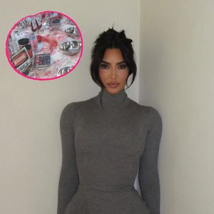 Übertrieben? So kostspielig feiert Kim Kardashian Halloween