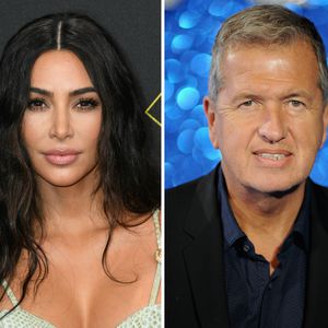 Shit-Storm-Alarm: Kim K. engagierte Skandal-Fotografen!