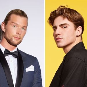 Fashion: Das ist "Prince Charming"-Boys bei Männern wichtig!