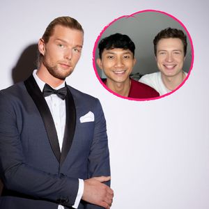 Bon und Max ein Paar: Das sagt "Prince Charming"-Kim dazu