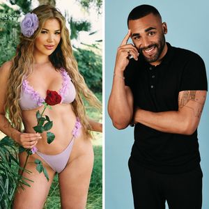 Haben "Bachelor in Paradise"-Kim und Emanuell noch Kontakt?