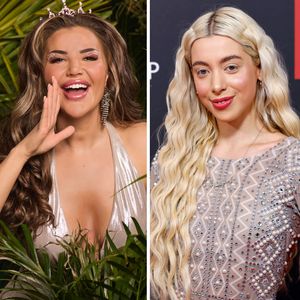 Kims Dschungel-Teilnahme: Walentina Doronina verurteilt RTL