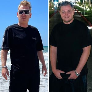 Fans bestimmen: Interaktive Gameshow mit Knossi und Trymacs