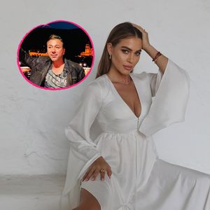 Kubi-Eklat: Jessica Haller sorgt sich um ihre Sicherheit!
