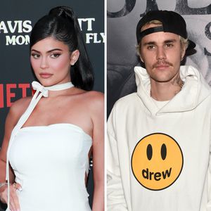 Gewusst? So viel verdienen diese US-Stars mit Instagram