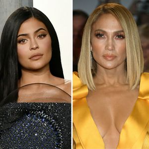 Wie Kylie? Jennifer Lopez bringt eigene Beauty-Linie raus