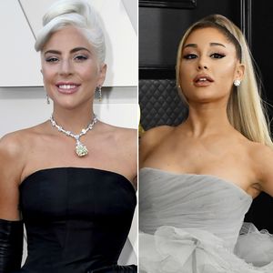 VMA-Nominierungen sind raus: Diese Stars könnten abräumen