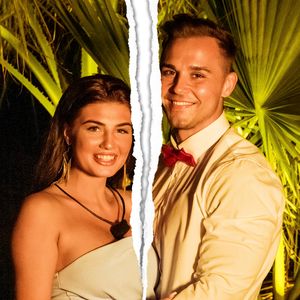 Laura Mania: Sie und Tobi gehen nun endgültig getrennte Wege