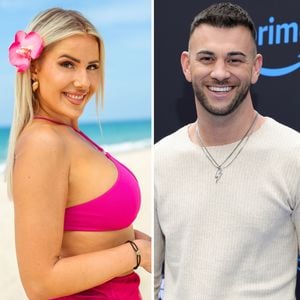 Warum gibt Laura Blond jetzt erst Serkan-Techtelmechtel zu?