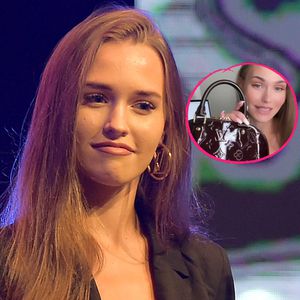Geldprobleme? Laura Müller verscherbelt ihre Luxustaschen