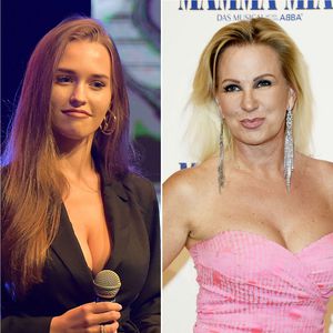 Laura stellt klar: Claudia bekommt keine Hochzeitseinladung