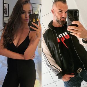 Porno-Angebot für Laura: Darsteller bietet ihr 100.000 Euro