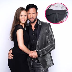 Wendler ideenlos? 2020 bekam Laura fast die gleiche Tasche