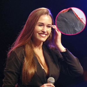 Mega-Aufreger: Schenkt der Wendler Laura etwa Echtpelz?