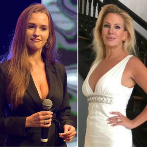 Namens-Zoff mit Laura: Schaltet Claudia Norberg Anwalt ein?