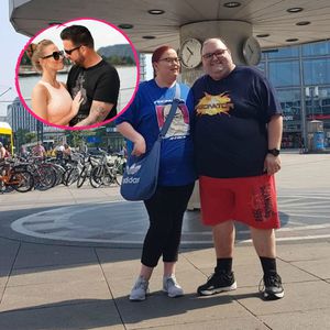 Keine Wendler-TV-Hochzeit: Ingo und Annika wollen übernehmen
