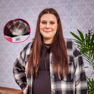 Tolle News: Lavinia Wollny ist zum zweiten Mal schwanger!