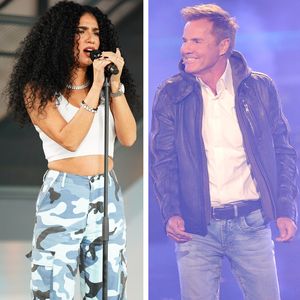 "Temptation Island"-Verführerin versagt laut Dieter Bohlen!