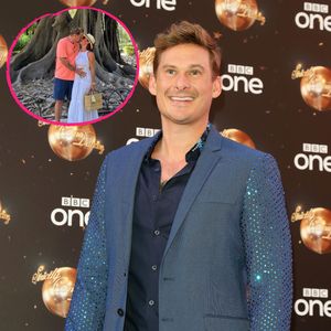 Blue-Sänger Lee Ryan erwartet zum fünften Mal Nachwuchs
