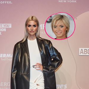 Nach GNTM-Umstyling: Lena Gercke mochte Kurzhaarfrisur nicht