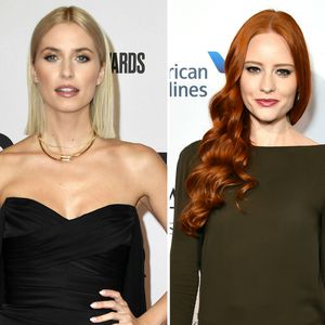 Lena, Barbara, Fiona und Co.: Babyboom bei Ex-GNTM-Girls