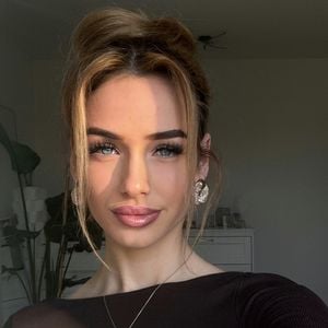 Kind mit Lena Goldstein: Hat William Kontakt zur Tochter?