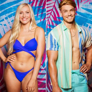 Promiflash-Fans sicher: "Love Island"-Lena kickt Philipp