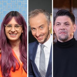 Das sind die glorreichen Gewinner des Grimme-Preises 2023!