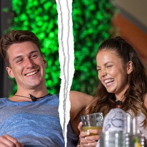 Nach halbem Jahr: "Love Island"-Léon und Leonie getrennt!