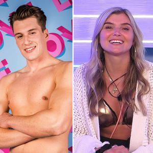 Granaten-Alarm auf "Love Island": Das sind die drei Neuen!