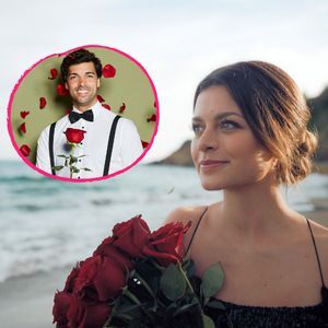 Wollte Bachelorette Maxime ihn zurück in die Show holen?