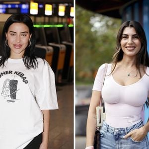 "Doppelmoral": Reagiert Leyla Heiter hier auf Yeliz' Kritik?
