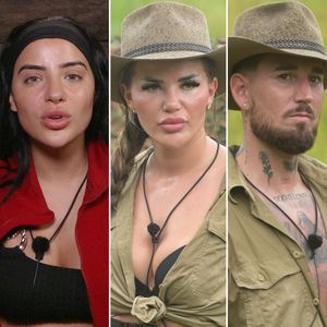 "Leyla nehmen": Schiebt Kim nun Eifersuchtsszene wegen Mike?