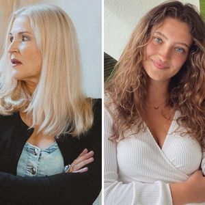 Lieselotte ist bei GNTM weiter: Das sagt Annalotta dazu!
