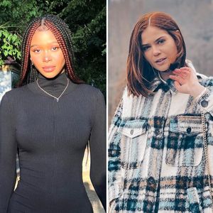Neuer Zoff bei GNTM! Liliana wegen Linda komplett außer sich