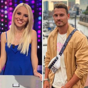 Tinder-Lüge? Megazoff hinter den Kulissen von "Take Me Out"