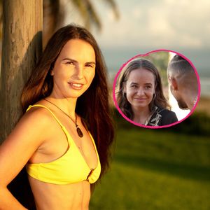 Nach Bachelor-Date mit Angelina: Hat Lisa noch Hoffnung?