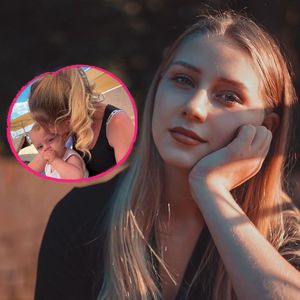 Süß! Loredana Wollny teilt Schnappschuss mit Sohn Aurelio