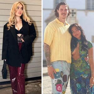 Loreen Schenke behauptet: Tatum hat Freund Louis betrogen