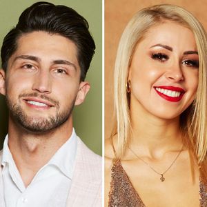 Lorik-Kuss: "Bachelor in Paradise"-Denise steht auf Fuckboys