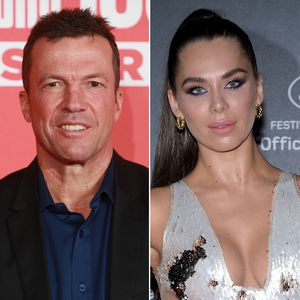 Lothar Matthäus' fünfte Scheidung: Liliana findet es schade!