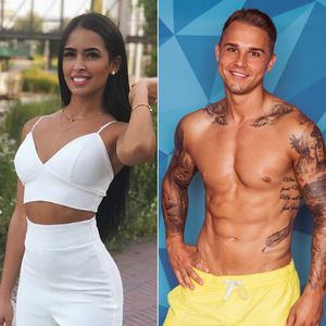 "Love Island"-Triple-Aus: So war's für Luca, Nathalia & Tobi